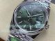 ARF Swiss Clone Rolex Datejust II 36mm Green Dial 904L Steel 3235 Watch (2)_th.jpg